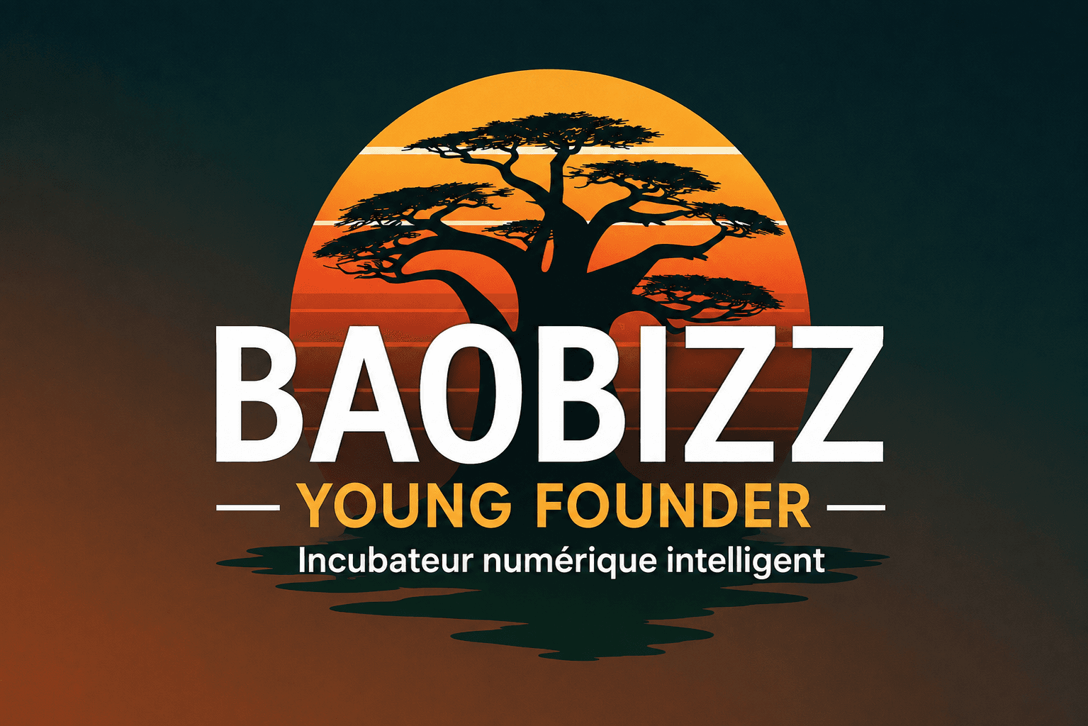 Baobizz Young Founder